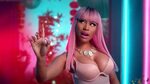 Index of /thumbnails/Vrazheskie/Nicki Minaj/The Night Is Sti